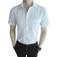 cms/erpbt/backend/web/uploads/erp/collection/images/Men Clothes/QIWENXIN/EN833302/img_b/EN833302_img_b_5